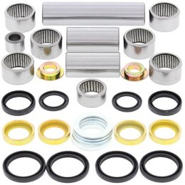 ZESTAW NAPRAWCZY WAHACZA Z125 06-17
