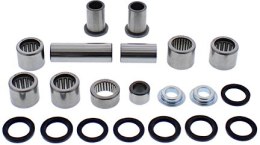ZESTAW NAPRAWCZY PRZEGUBU YAMAHA YZ85 19