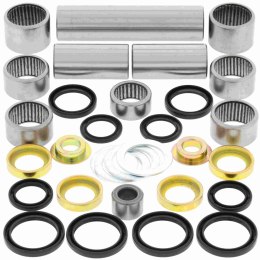 ZESTAW NAPRAWCZY WAHACZA YZF 450 06-08