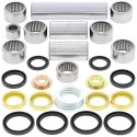 ZESTAW NAPRAWCZY WAHACZA YZF 450 09-17