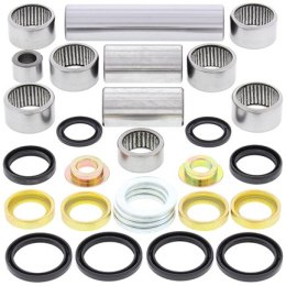 ZESTAW NAPRAWCZY WAHACZA YZF 450 09-17