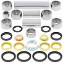 ZESTAW NAPRAWCZY WAHACZA YZF 450 09-17