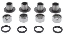 ZESTAW NAPRAWCZY WAHACZA EVO 4T 300 09-18