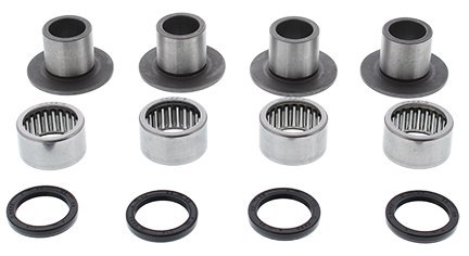 ZESTAW NAPRAWCZY WAHACZA EVO 4T 300 09-18