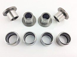 ALL BALLS ZESTAW NAPRAWCZY WAHACZA BETA REV 2T 125 04-08, 200 250 270 4T 08