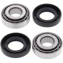 ZESTAW NAPRAWCZY WAHACZA BMW R90S 69-76
