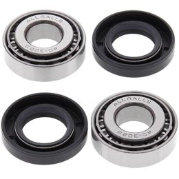 ZESTAW NAPRAWCZY WAHACZA BMW R90S 69-76