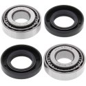 ZESTAW NAPRAWCZY WAHACZA BMW R90S 69-76