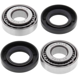 ZESTAW NAPRAWCZY WAHACZA BMW R90S 69-76