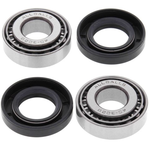 ZESTAW NAPRAWCZY WAHACZA BMW R90S 69-76 ZESTAW NAPRAWCZY WAHACZA BMW R90S 69-76