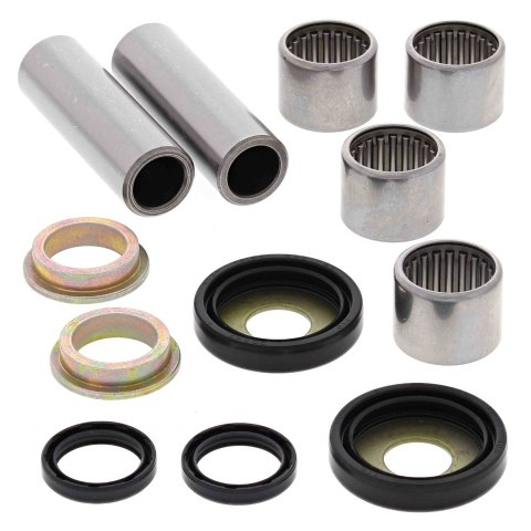 ZESTAW NAPRAWCZY WAHACZA DS 450 STD X 08-09 ZESTAW NAPRAWCZY WAHACZA DS 450 STD X 08-09