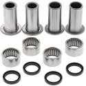 ZESTAW NAPRAWCZY WAHACZA GAS-GAS SM450FSR 07
