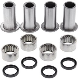 ZESTAW NAPRAWCZY WAHACZA GAS-GAS SM450FSR 07