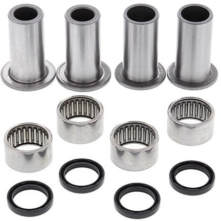 ZESTAW NAPRAWCZY WAHACZA GAS-GAS SM450FSR 07