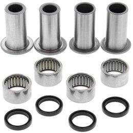 ZESTAW NAPRAWCZY WAHACZA GAS-GAS SM450FSR 07