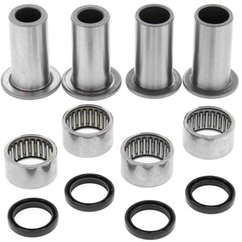 ZESTAW NAPRAWCZY WAHACZA GAS-GAS SM450FSR 07 ZESTAW NAPRAWCZY WAHACZA GAS-GAS SM450FSR 07
