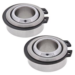 ALL BALLS ZESTAW NAPRAWCZY WAHACZA HARLEY-DAVIDSON BIG TWIN SOFT TAIL 84-99