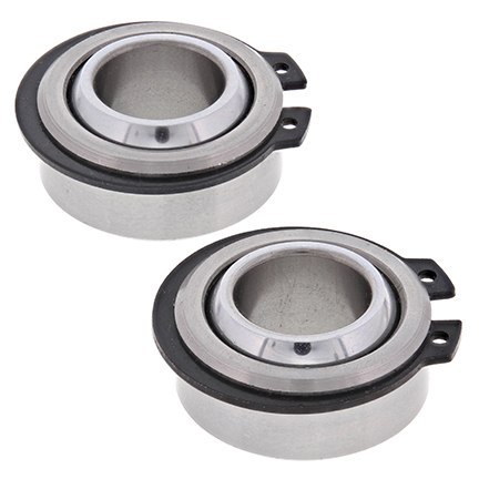 ALL BALLS ZESTAW NAPRAWCZY WAHACZA HARLEY-DAVIDSON BIG TWIN SOFT TAIL 84-99