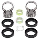 ALL BALLS ZESTAW NAPRAWCZY WAHACZA HARLEY-DAVIDSON BIG TWIN '58-'85