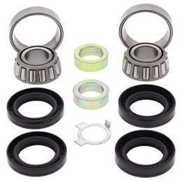ALL BALLS ZESTAW NAPRAWCZY WAHACZA HARLEY-DAVIDSON BIG TWIN '58-'85