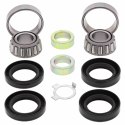 ALL BALLS ZESTAW NAPRAWCZY WAHACZA HARLEY-DAVIDSON BIG TWIN '58-'85