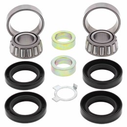 ALL BALLS ZESTAW NAPRAWCZY WAHACZA HARLEY-DAVIDSON BIG TWIN '58-'85