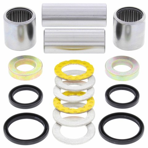 ZESTAW NAPRAWCZY WAHACZA HONDA CR 125 02 ZESTAW NAPRAWCZY WAHACZA HONDA CR 125 02