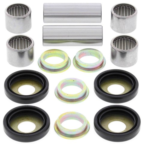 ZESTAW NAPRAWCZY WAHACZA CR 125 79-80 CR 250 78-80 ZESTAW NAPRAWCZY WAHACZA CR 125 79-80 CR 250 78-80