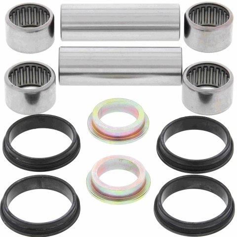 ZESTAW NAPRAWCZY WAHACZA HONDA CR 125 87 ZESTAW NAPRAWCZY WAHACZA HONDA CR 125 87