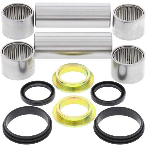 ZESTAW NAPRAWCZY WAHACZA HONDA CR 125 89 ZESTAW NAPRAWCZY WAHACZA HONDA CR 125 89