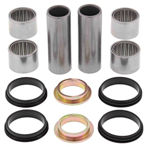 ZESTAW NAPRAWCZY WAHACZA HONDA CR 125 90 ZESTAW NAPRAWCZY WAHACZA HONDA CR 125 90