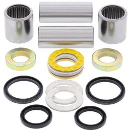 ZESTAW NAPRAWCZY WAHACZA HONDA CR 125 93
