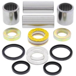 ZESTAW NAPRAWCZY WAHACZA HONDA CR 125 93