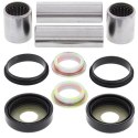 ZESTAW NAPRAWCZY WAHACZA HONDA CR 125/250 82-84