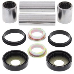 ZESTAW NAPRAWCZY WAHACZA HONDA CR 125/250 82-84