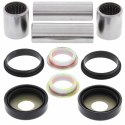 ZESTAW NAPRAWCZY WAHACZA HONDA CR 125/250 82-84