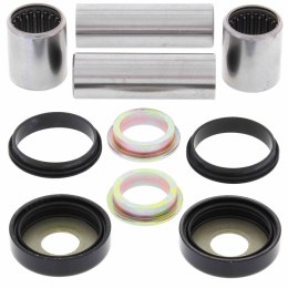 ZESTAW NAPRAWCZY WAHACZA HONDA CR 125/250 82-84