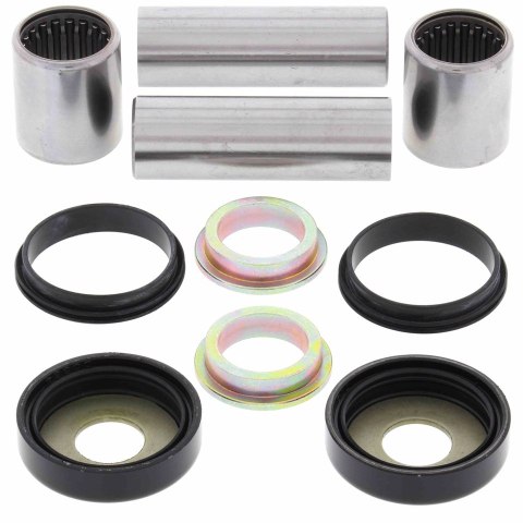 ZESTAW NAPRAWCZY WAHACZA HONDA CR 125/250 82-84 ZESTAW NAPRAWCZY WAHACZA HONDA CR 125/250 82-84