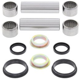 ZESTAW NAPRAWCZY WAHACZA HONDA CR 125/250/500 86