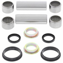 ZESTAW NAPRAWCZY WAHACZA HONDA CR 125/250/500 86