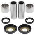 ZESTAW NAPRAWCZY WAHACZA HONDA CR 80R 86-95