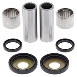 ZESTAW NAPRAWCZY WAHACZA HONDA CR 80R 86-95