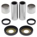 ZESTAW NAPRAWCZY WAHACZA HONDA CR 80R 86-95