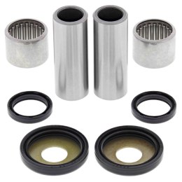 ZESTAW NAPRAWCZY WAHACZA HONDA CR 80R 86-95