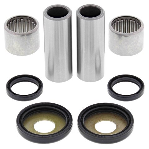 ZESTAW NAPRAWCZY WAHACZA HONDA CR 80R 86-95 ZESTAW NAPRAWCZY WAHACZA HONDA CR 80R 86-95