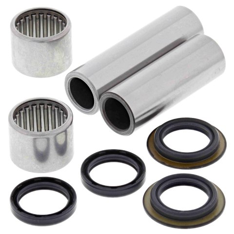 ZESTAW NAPRAWCZY WAHACZA HONDA CR 80R 96 ZESTAW NAPRAWCZY WAHACZA HONDA CR 80R 96