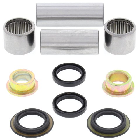 ZESTAW NAPRAWCZY WAHACZA HONDA CR 80R 98 99 ZESTAW NAPRAWCZY WAHACZA HONDA CR 80R 98 99