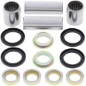 ZESTAW NAPRAWCZY WAHACZA HONDA CR125/250/48081