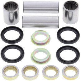 ZESTAW NAPRAWCZY WAHACZA HONDA CR125/250/48081