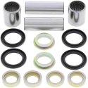 ZESTAW NAPRAWCZY WAHACZA HONDA CR125/250/48081